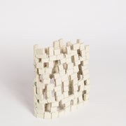 Ceramic Sculpture