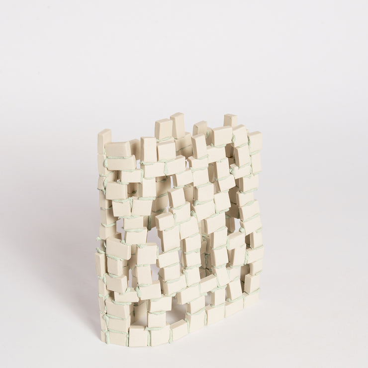 Ceramic Sculpture