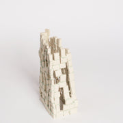 Ceramic Sculpture