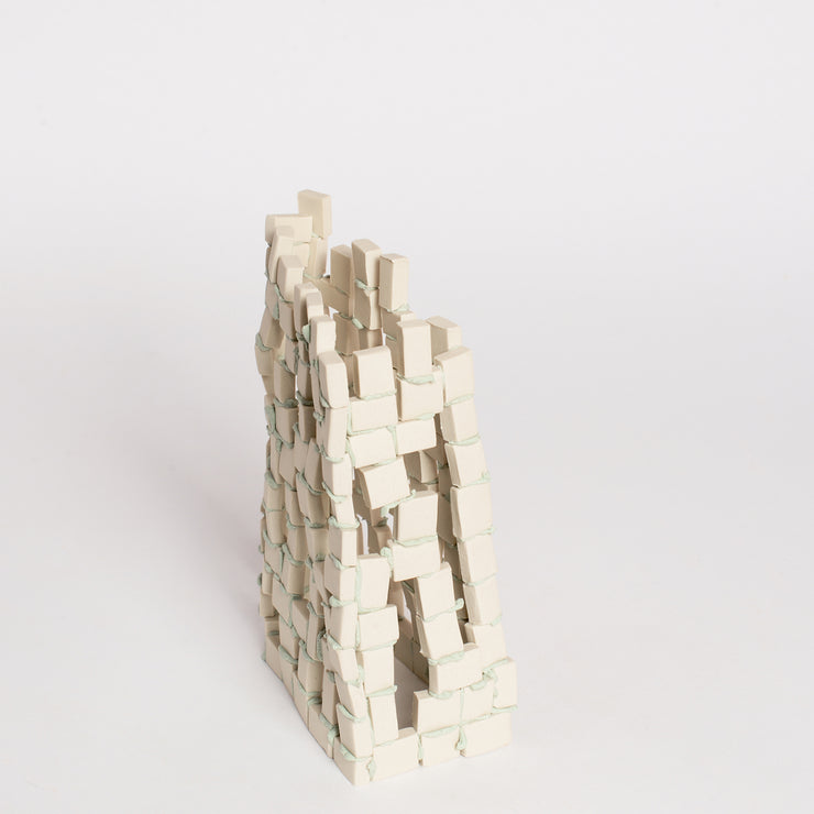 Ceramic Sculpture