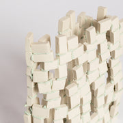 Ceramic Sculpture