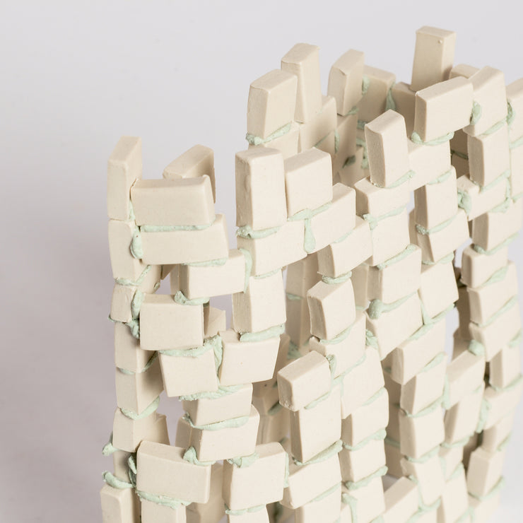 Ceramic Sculpture