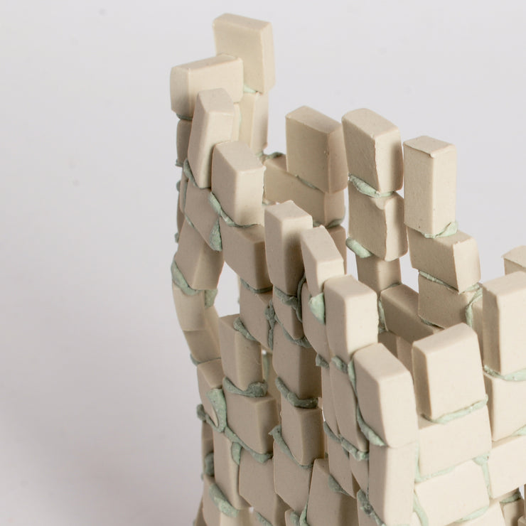 Ceramic Sculpture