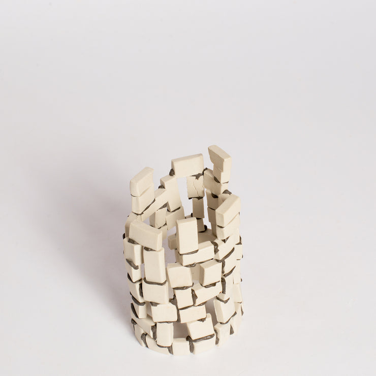 Ceramic Sculpture