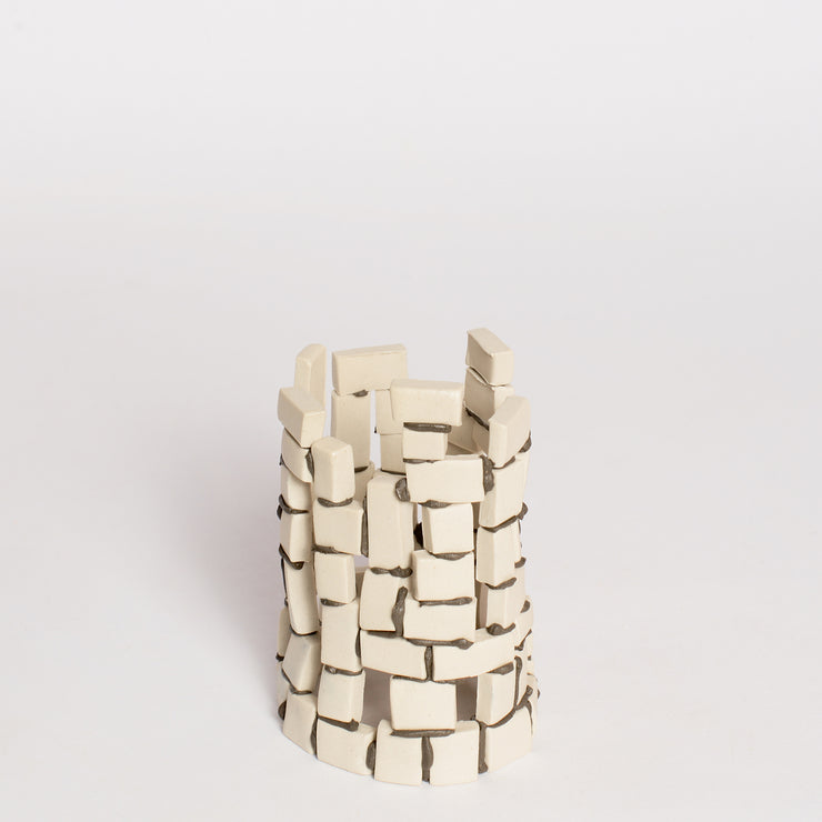 Ceramic Sculpture