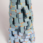 Ceramic Sculpture