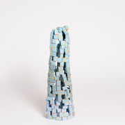 Ceramic Sculpture