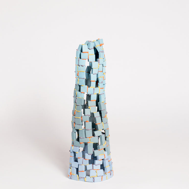 Ceramic Sculpture