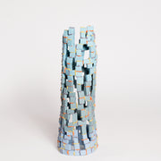 Ceramic Sculpture