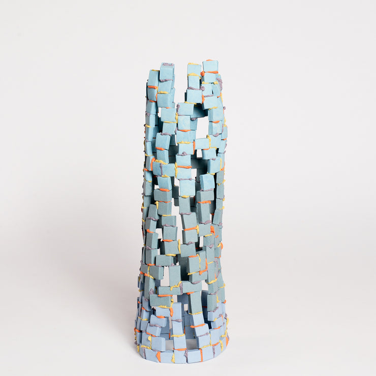 Ceramic Sculpture
