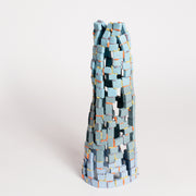 Ceramic Sculpture