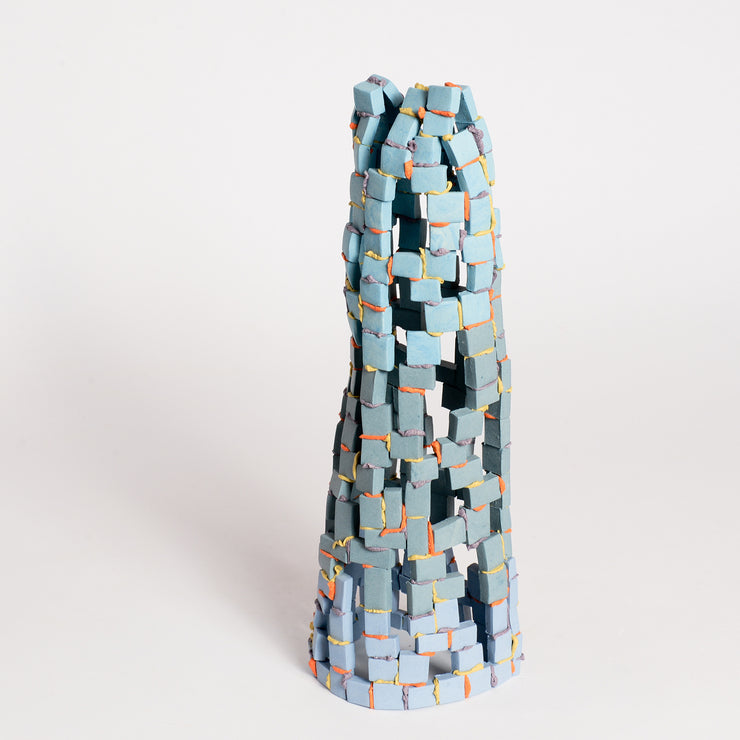 Ceramic Sculpture
