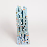 Ceramic Sculpture