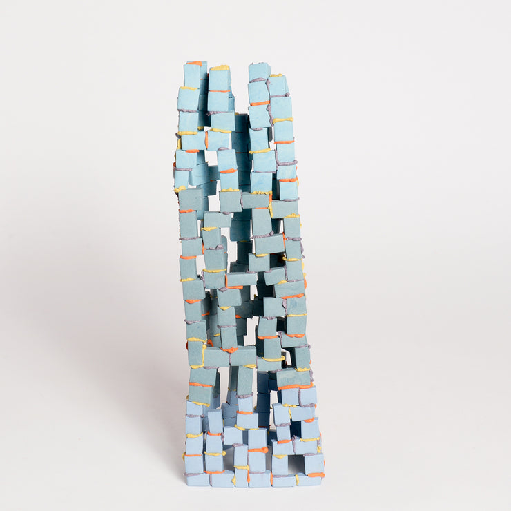 Ceramic Sculpture