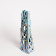 Ceramic Sculpture
