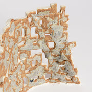 Ceramic Sculpture