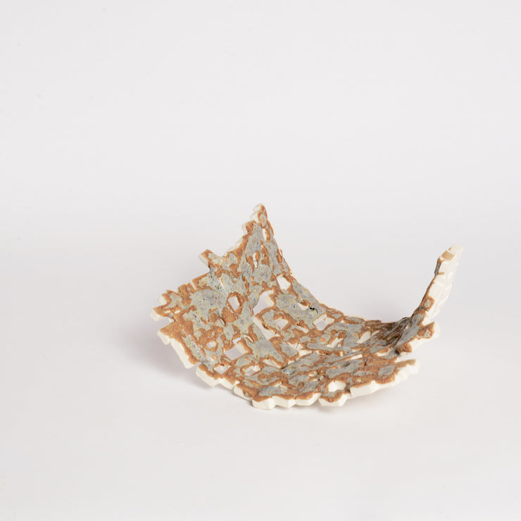Ceramic Sculpture