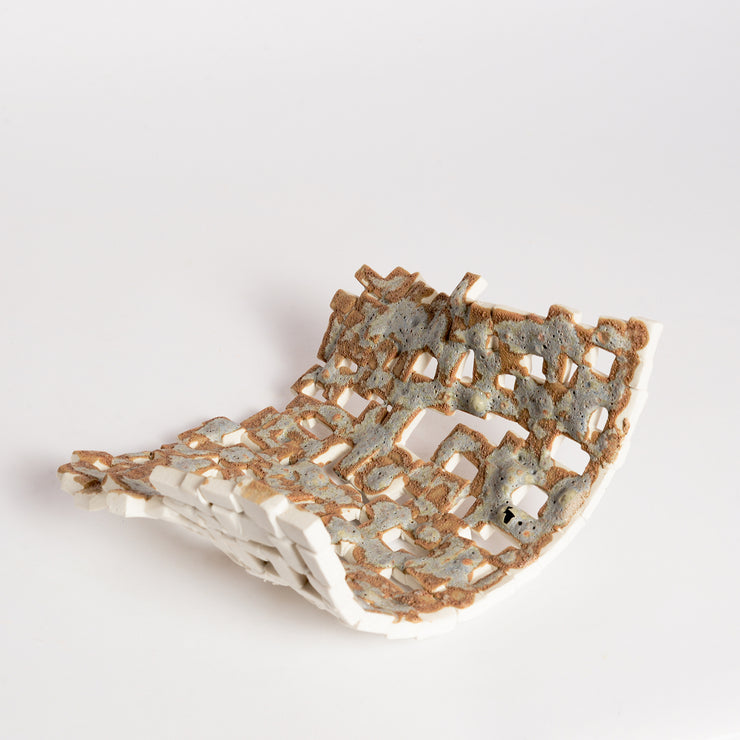 Ceramic Sculpture