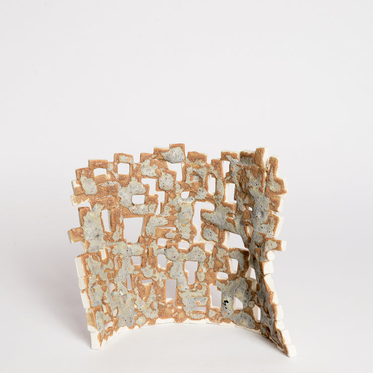 Ceramic Sculpture
