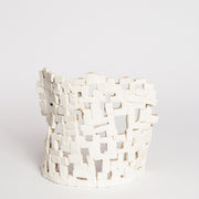 Ceramic Sculpture