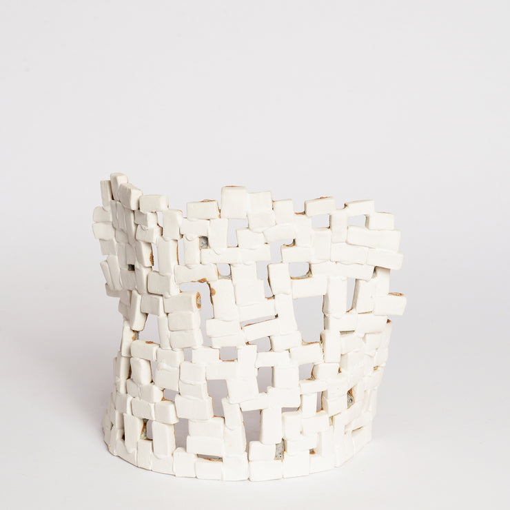 Ceramic Sculpture