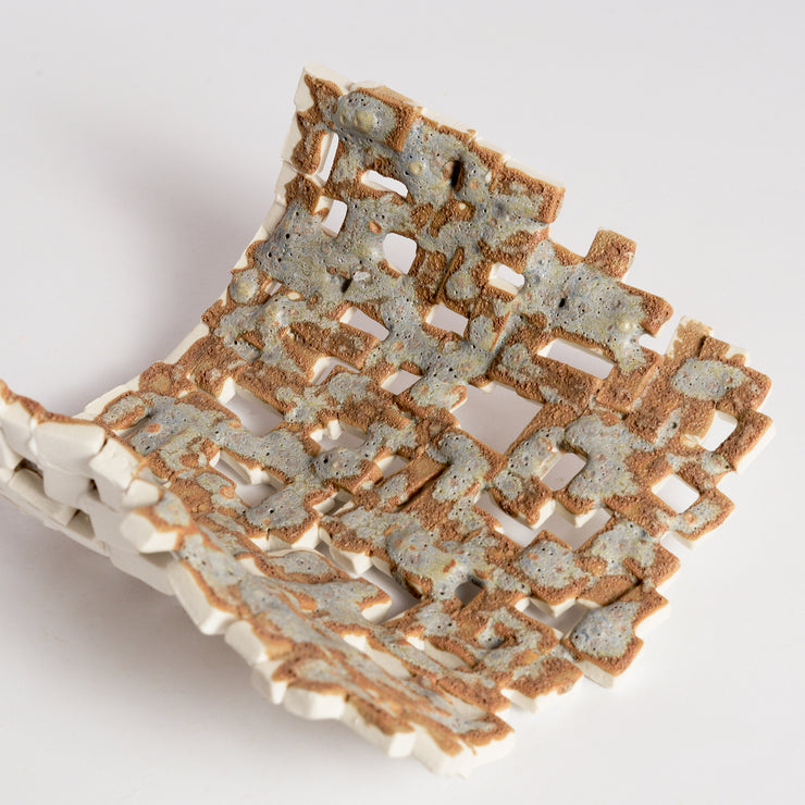 Ceramic Sculpture