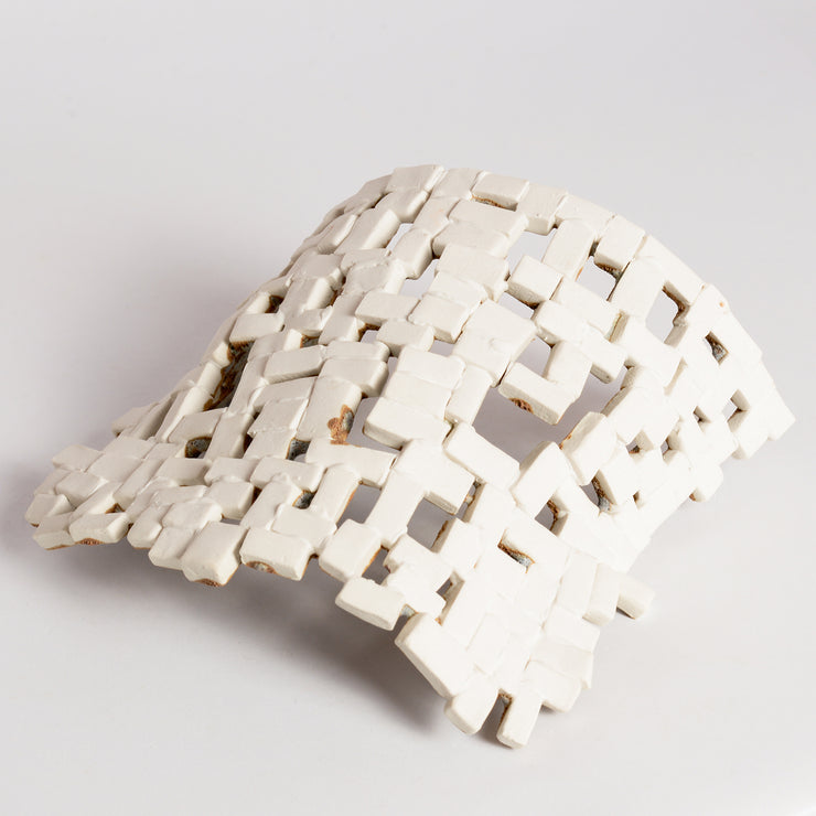 Ceramic Sculpture