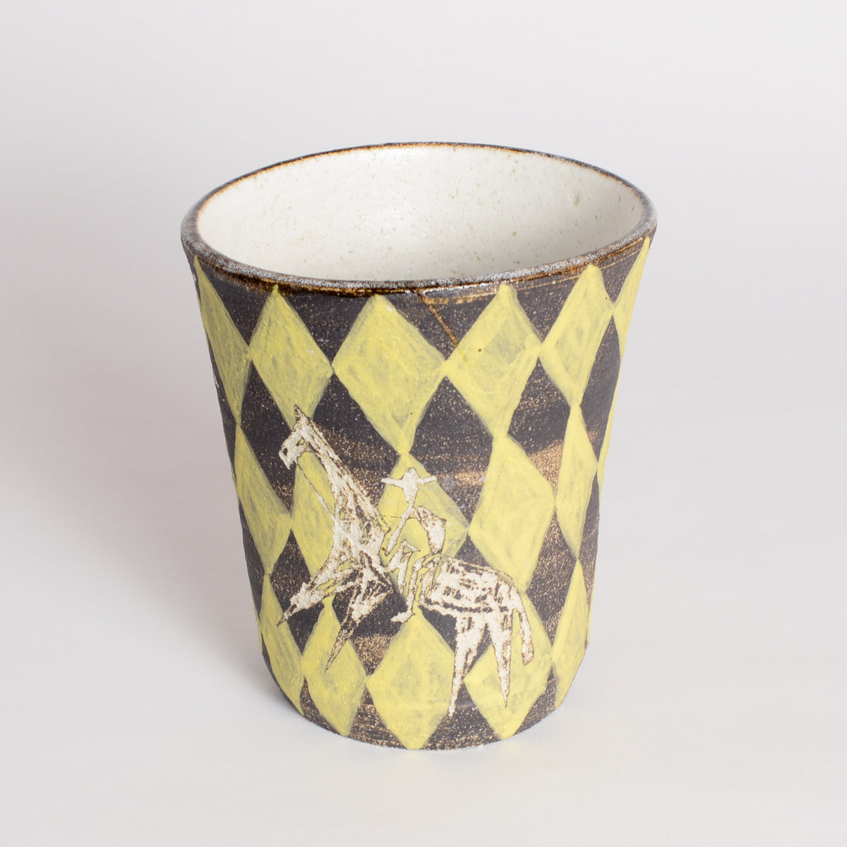 Cowboy Cup