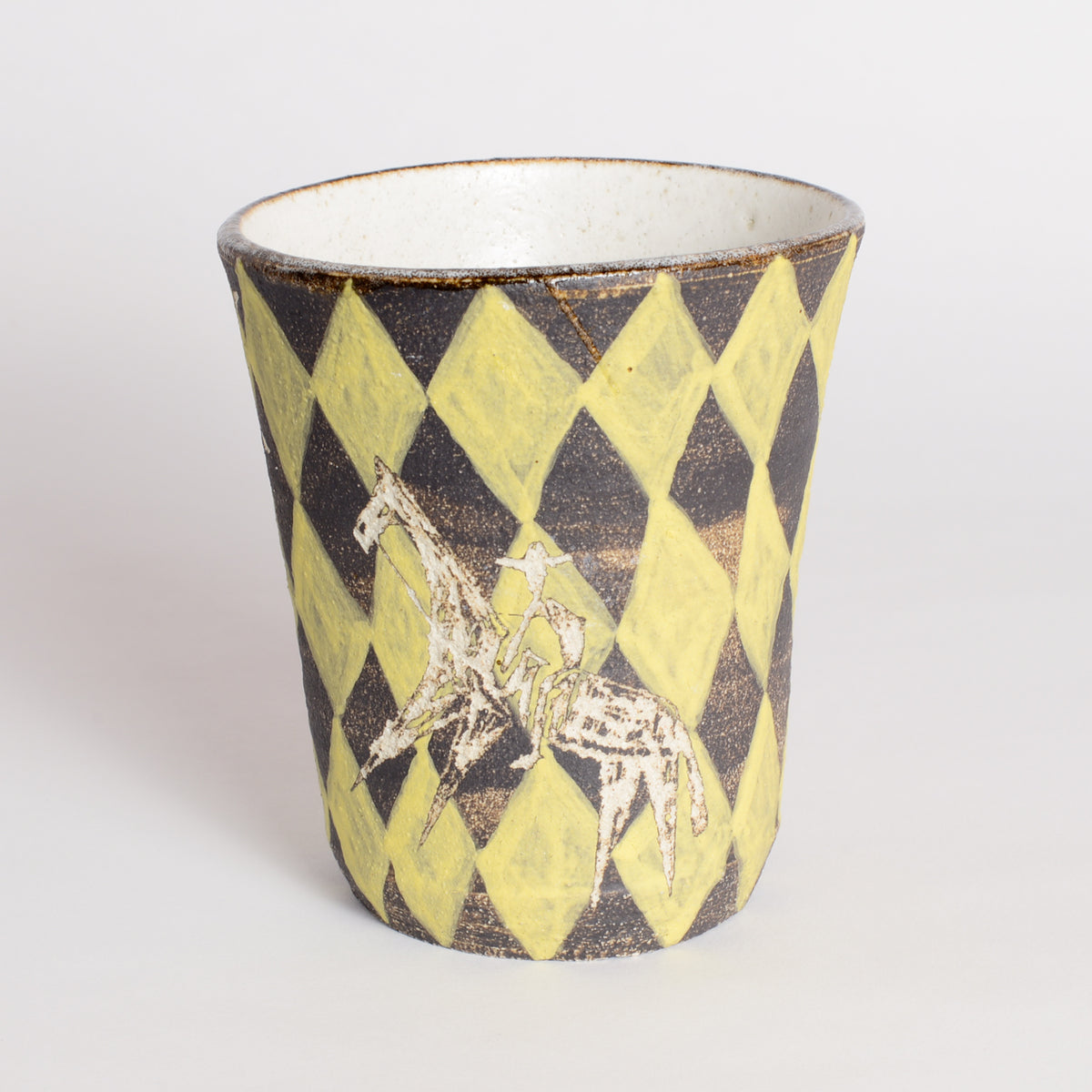 Cowboy Cup