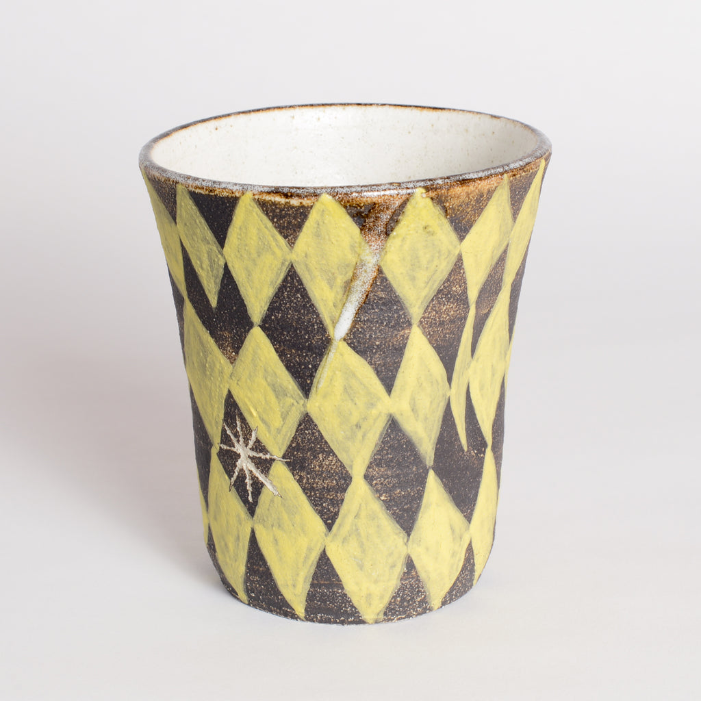 Cowboy Cup