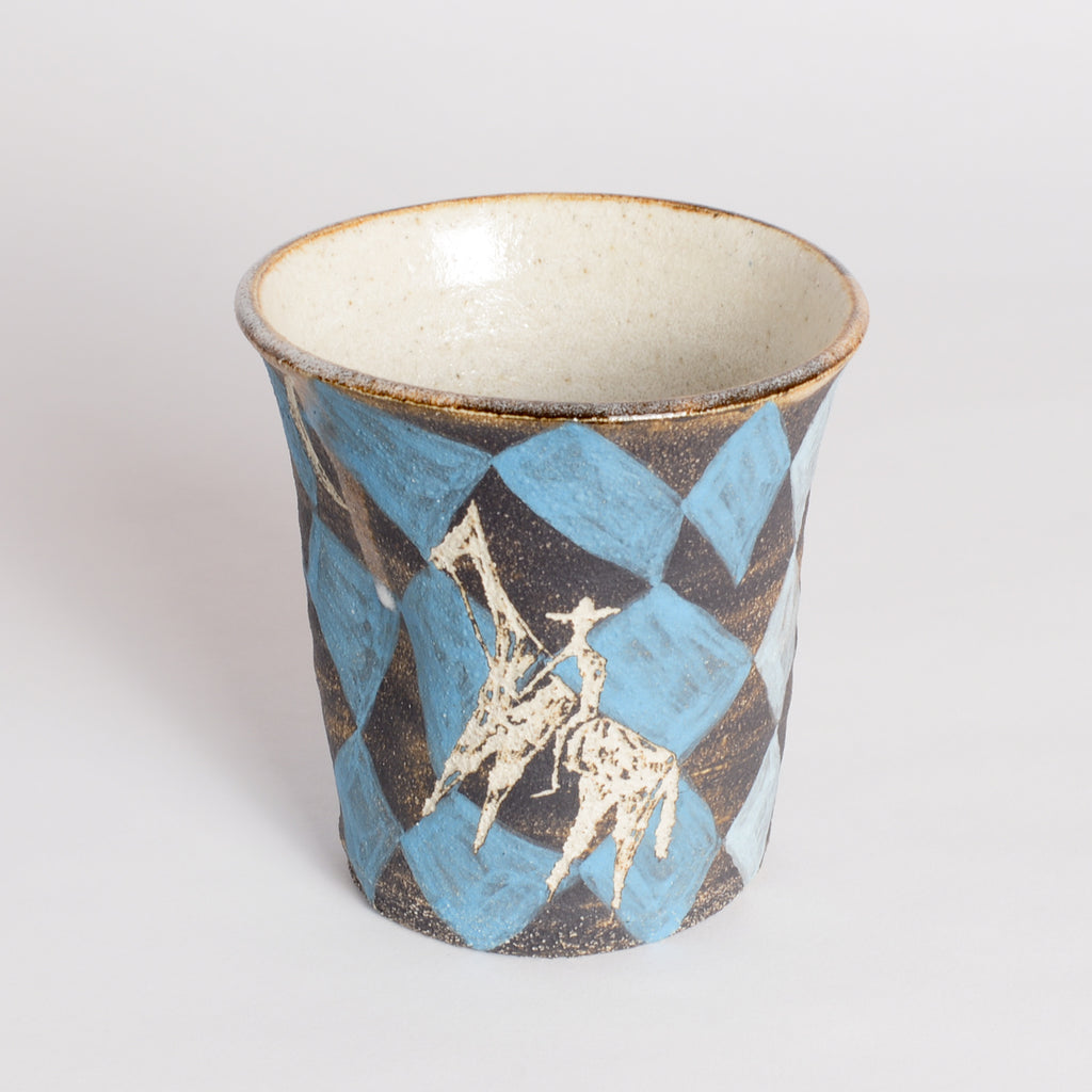 Cowboy Cup