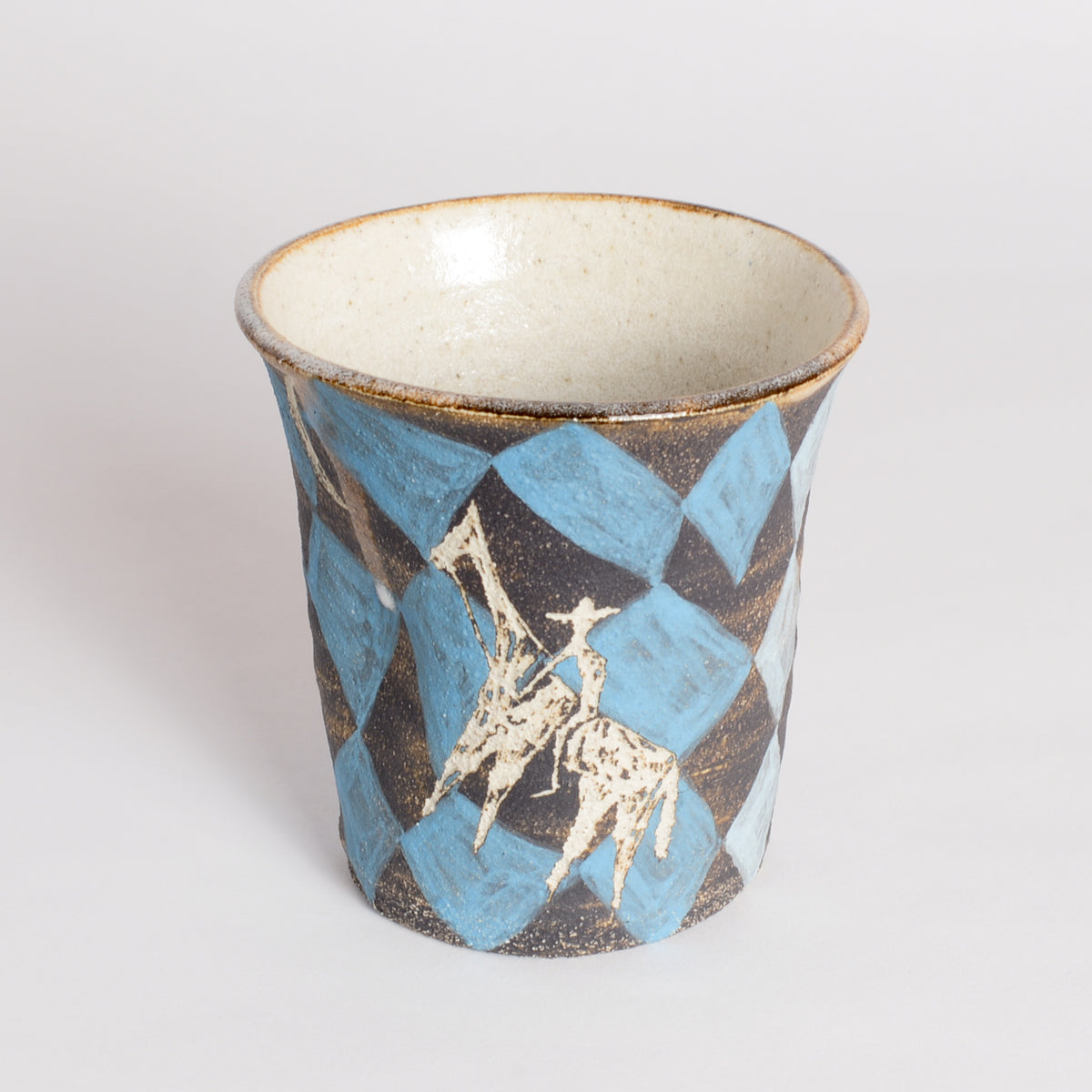 Cowboy Cup