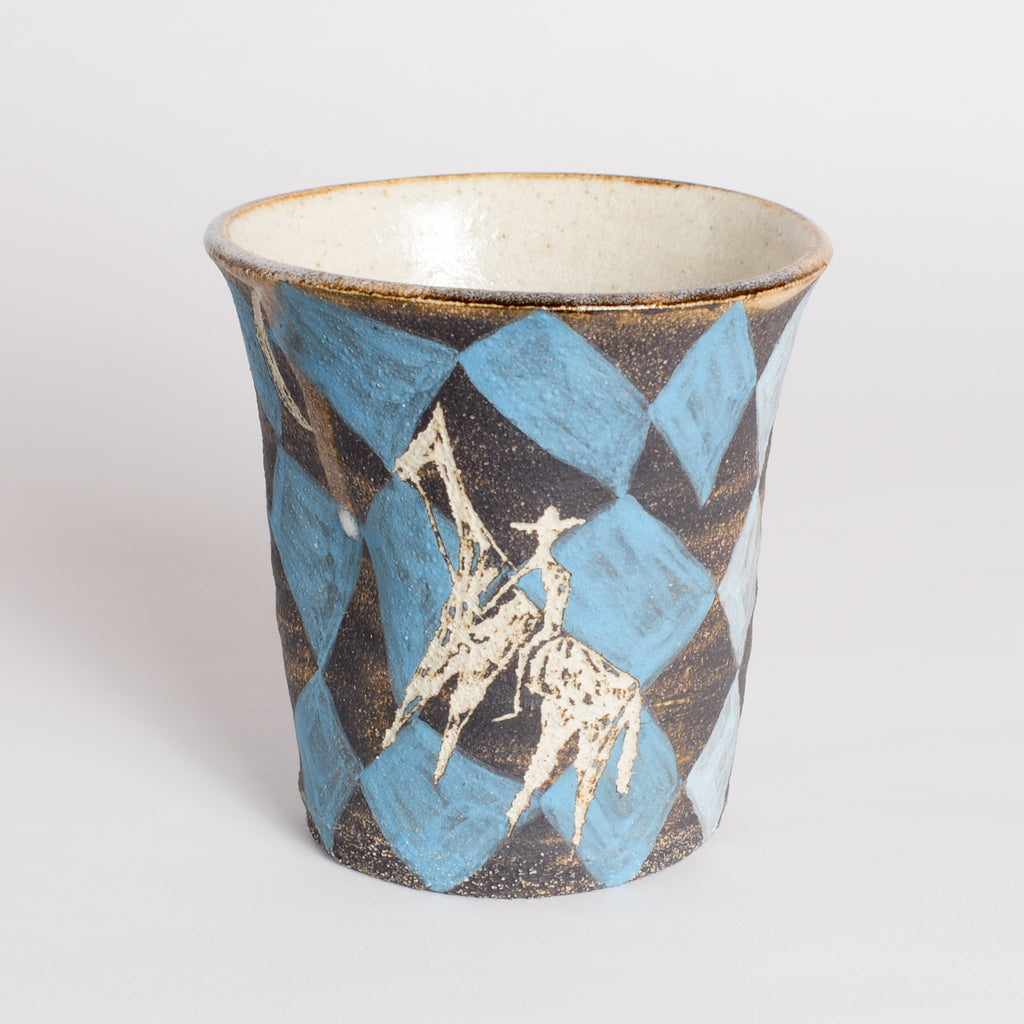 Cowboy Cup