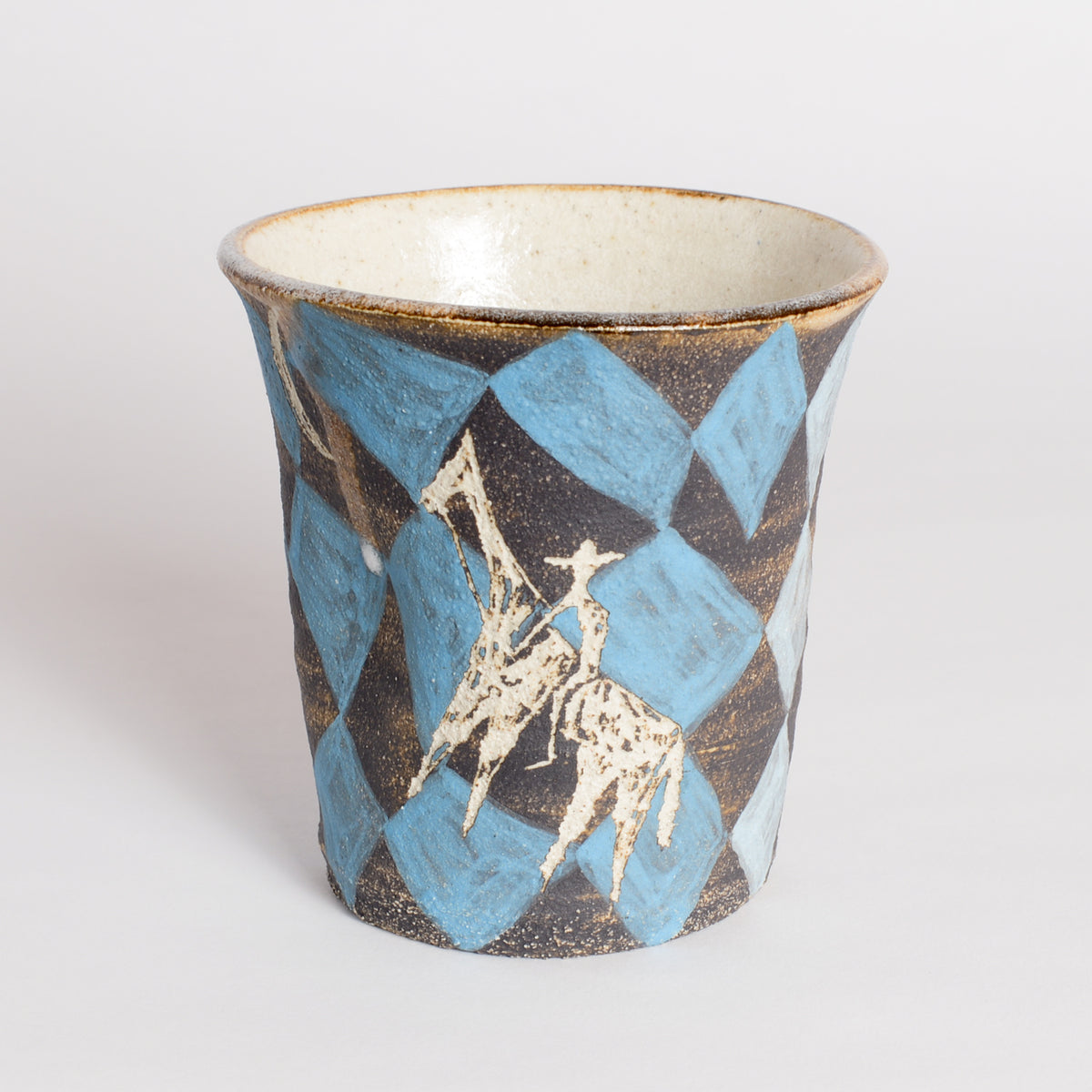 Cowboy Cup