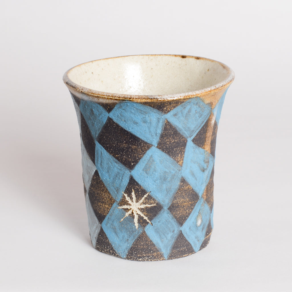 Cowboy Cup