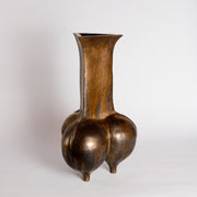 'Phallos' Vessel
