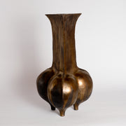 'Phallos' Vessel