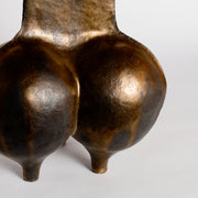 'Phallos' Vessel