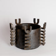 'Transfix' Sculpture