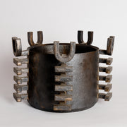 'Transfix' Sculpture