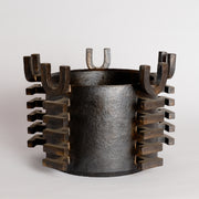 'Transfix' Sculpture