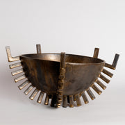 'Transfix (Transmute)' Sculpture