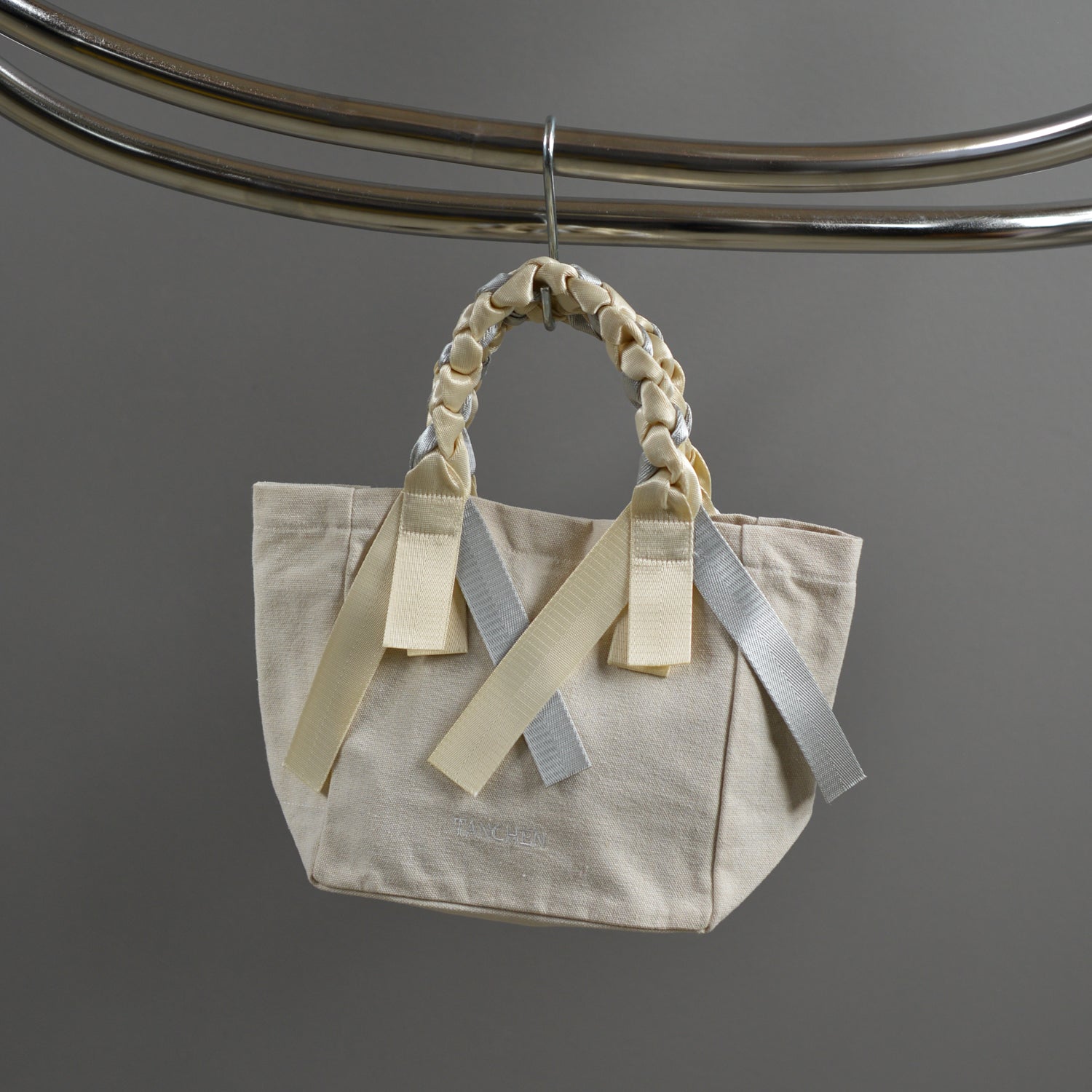 Picnic Bag - Mini Soda