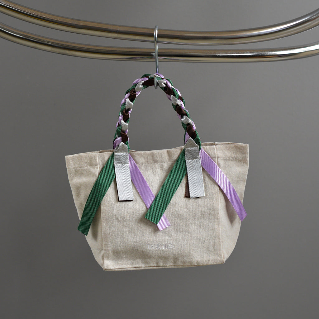 Picnic Bag - Mini Spritz