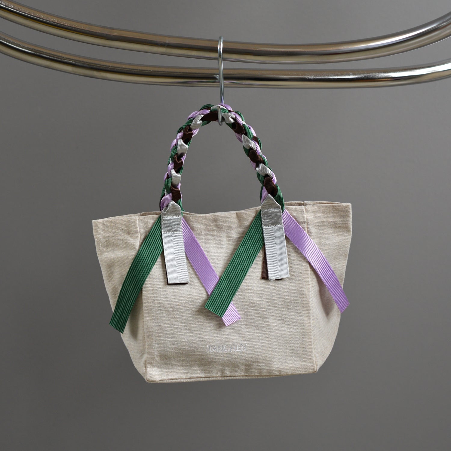 Picnic Bag - Mini Spritz