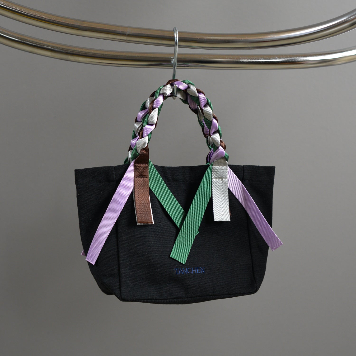 Picnic Bag - Mini Shrub