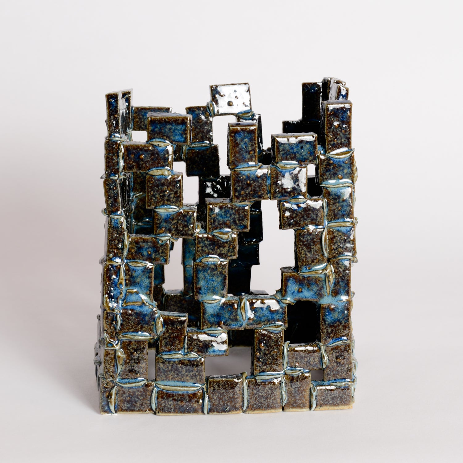 Ceramic Sculpture V