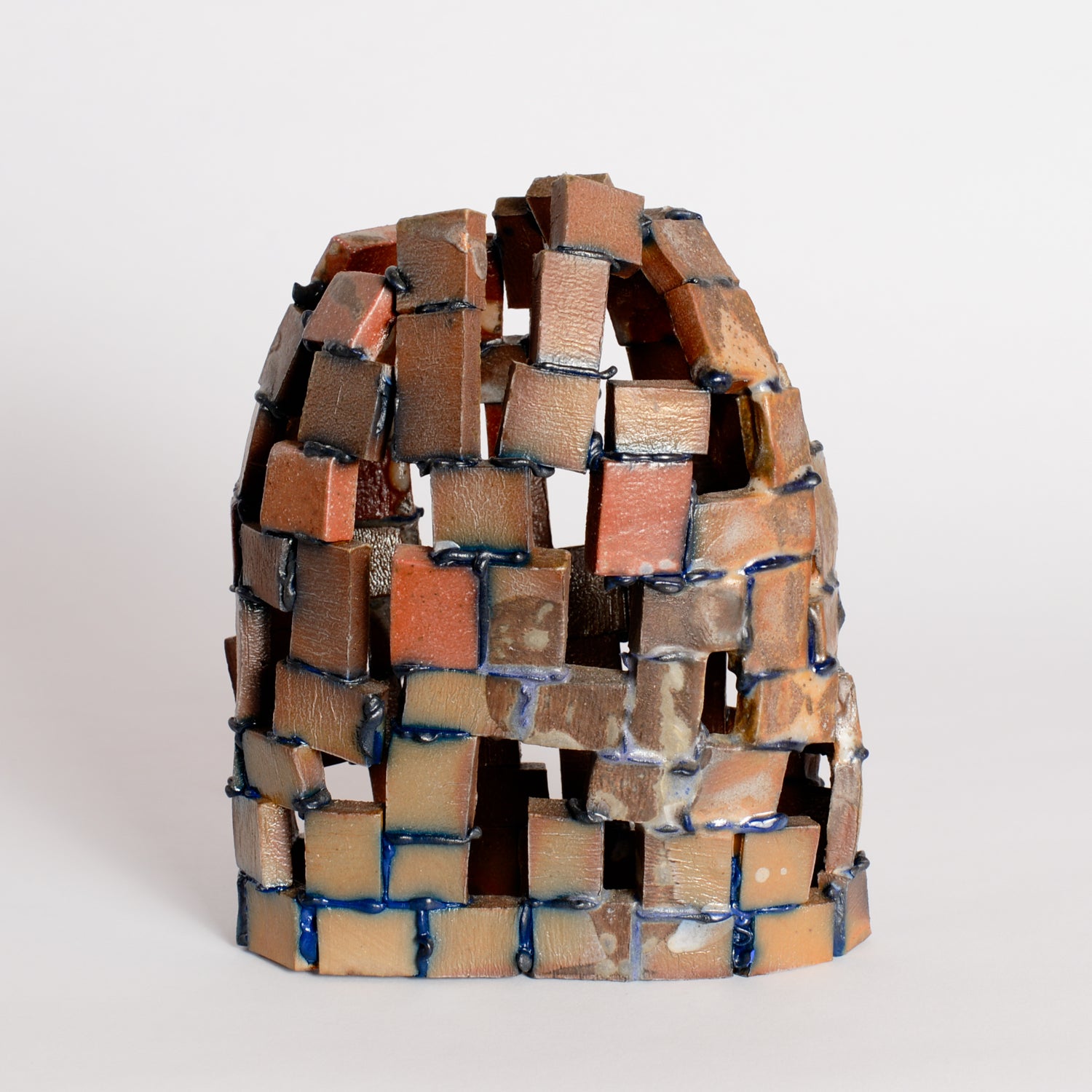 Ceramic Sculpture III