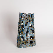 'Ripple' Sculpture