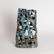 'Ripple' Sculpture